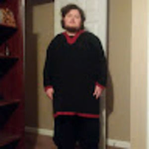 Meet your Posher, Xanarith